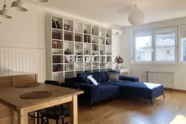 Novi Sad, Rotkvarija, Gajeva, 3.0, 70m2, Novi Sad - grad, Flat