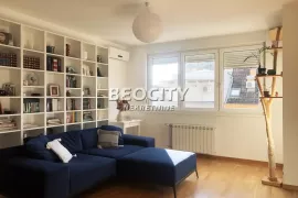 Novi Sad, Rotkvarija, Gajeva, 3.0, 70m2, Novi Sad - grad, Flat