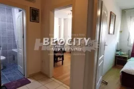 Novi Sad, Nova Detelinara,  Janka Čmelika, 3.0, 52m2, Novi Sad - grad, Appartement