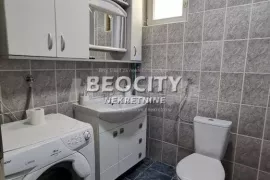 Novi Sad, Nova Detelinara,  Janka Čmelika, 3.0, 52m2, Novi Sad - grad, Appartement