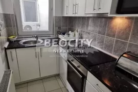 Novi Sad, Nova Detelinara,  Janka Čmelika, 3.0, 52m2, Novi Sad - grad, Appartement