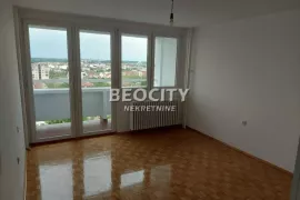 Novi Sad, Bulevar Oslobođenja, Bulevar oslobođenja, 3.0, 61m2, Novi Sad - grad, شقة