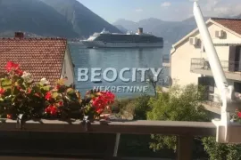 Kotor, Dobrota, Dobrota , 10.0, 200m2, Kotor, Casa