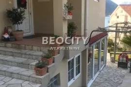 Kotor, Dobrota, Dobrota , 10.0, 200m2, Kotor, Casa