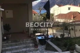 Kotor, Dobrota, Dobrota , 10.0, 200m2, Kotor, Casa