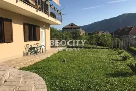 Kotor, Dobrota, Dobrota , 10.0, 200m2, Kotor, Casa