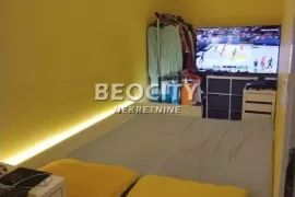 Novi Sad, Bulevar Oslobođenja, Bulevar oslobođenja, 2.0, 40m2, Novi Sad - grad, Stan