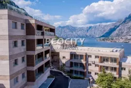 Kotor, Škaljari, Pentagon, 2.0, 78m2, Kotor, Stan