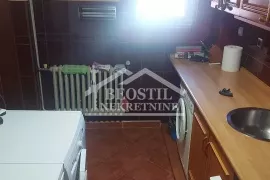 Sremska Mitrovica - Mala Bosna - 220m2 ID#18618, Sremska Mitrovica, Ev