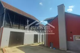 Sremska Mitrovica - Mala Bosna - 220m2 ID#18618, Sremska Mitrovica, Ev