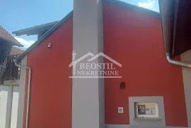 Sremska Mitrovica - Mala Bosna - 220m2 ID#18618, Sremska Mitrovica, Ev