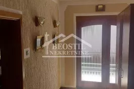 Sremska Mitrovica - Mala Bosna - 220m2 ID#18618, Sremska Mitrovica, Ev