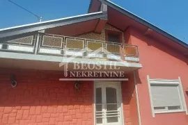 Sremska Mitrovica - Mala Bosna - 220m2 ID#18618, Sremska Mitrovica, Ev