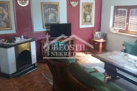 Sremska Mitrovica - Mala Bosna - 220m2 ID#18618, Sremska Mitrovica, Ev