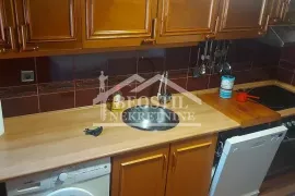 Sremska Mitrovica - Mala Bosna - 220m2 ID#18618, Sremska Mitrovica, Ev