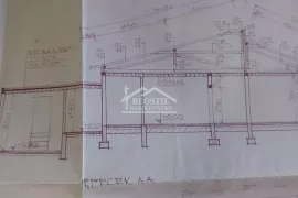 Sremska Mitrovica - Mala Bosna - 220m2 ID#18618, Sremska Mitrovica, Ev