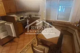 Sremska Mitrovica - Mala Bosna - 220m2 ID#18618, Sremska Mitrovica, Ev