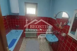 Sremska Mitrovica - Mala Bosna - 220m2 ID#18618, Sremska Mitrovica, Ev