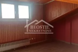 Sremska Mitrovica - Mala Bosna - 220m2 ID#18618, Sremska Mitrovica, Ev