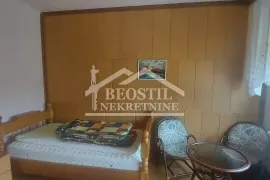 Sremska Mitrovica - Mala Bosna - 220m2 ID#18618, Sremska Mitrovica, Ev