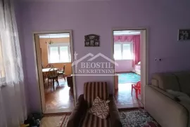 Sremska Mitrovica - Kuzmin - 187m2 +12,66ari ID#18516, Sremska Mitrovica, Дом