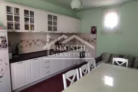 Sremska Mitrovica - Kuzmin - 187m2 +12,66ari ID#18516, Sremska Mitrovica, Дом