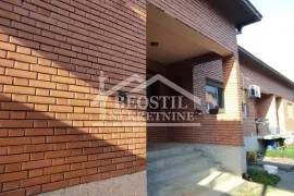 Sremska Mitrovica - Kuzmin - 187m2 +12,66ari ID#18516, Sremska Mitrovica, Дом