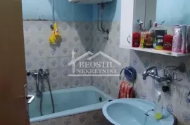 Sremska Mitrovica - Kuzmin - 187m2 +12,66ari ID#18516, Sremska Mitrovica, Дом