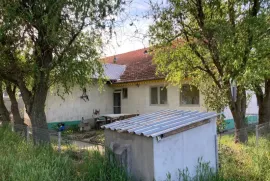 Farma u Kanjiži, 26ha, 846m2 ID#1672, Kanjiža, Gewerbeimmobilie