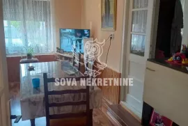 Kuća sa dve stambene jedinice, Subotica ID#1350, Subotica, Casa