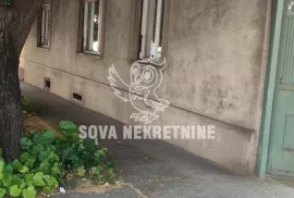 Kvalitetna prizemna kuća u Rumi ID#1347, Ruma, Casa