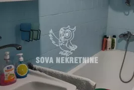 Kvalitetna prizemna kuća u Rumi ID#1347, Ruma, Casa