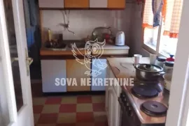 Kuća u širem centru.Snižena cena ID#1315, Subotica, Casa