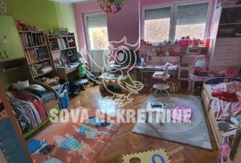 Kuća u nizu ID#1305, Subotica, Casa