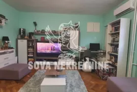 Kuća u nizu ID#1305, Subotica, Casa