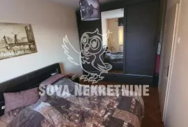 Kuća u nizu ID#1305, Subotica, Casa