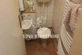 Kuća u nizu ID#1305, Subotica, Casa