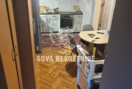 Kuća u nizu ID#1305, Subotica, Casa