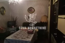 Dvojna kuća u Keru kod bolnice ID#1211, Subotica, Σπίτι