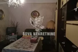 Dvojna kuća u Keru kod bolnice ID#1211, Subotica, Σπίτι