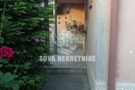 Dvojna kuća u Keru kod bolnice ID#1211, Subotica, Σπίτι