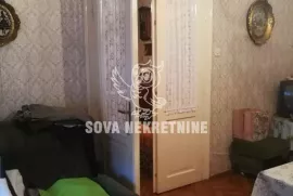 Dvojna kuća u Keru kod bolnice ID#1211, Subotica, Σπίτι