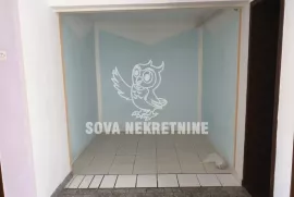 Spratna kuća na Zorci. Odmah useljiva, legalizovana ID#1122, Subotica, Σπίτι