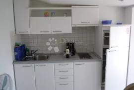 Ekskluzivni mini hotel u Rovinju, Rovinj, Casa