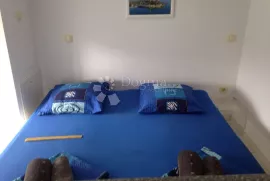 Ekskluzivni mini hotel u Rovinju, Rovinj, Casa