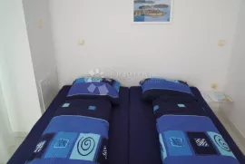 Ekskluzivni mini hotel u Rovinju, Rovinj, Casa