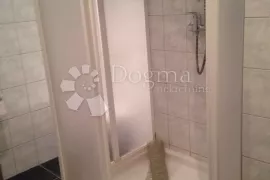 Ekskluzivni mini hotel u Rovinju, Rovinj, Casa