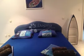 Ekskluzivni mini hotel u Rovinju, Rovinj, Casa