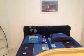 Ekskluzivni mini hotel u Rovinju, Rovinj, Casa