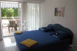 Ekskluzivni mini hotel u Rovinju, Rovinj, Casa